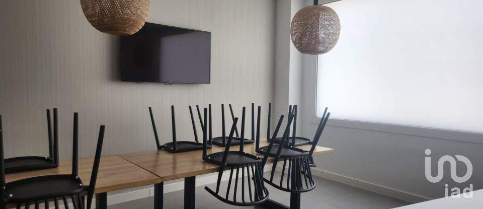 Piso 3 habitaciones de 114 m² en Sevilla (41020)