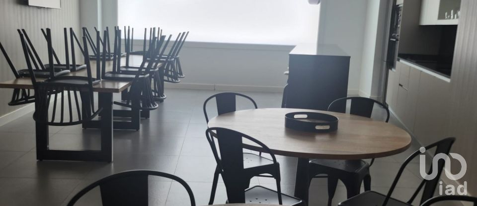 Piso 3 habitaciones de 114 m² en Sevilla (41020)