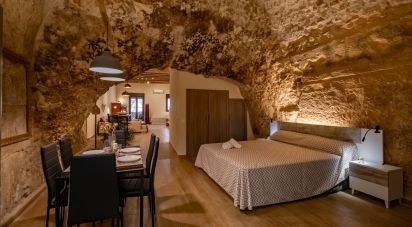 Loft 0 bedrooms of 98 m² in Tarragona (43003)