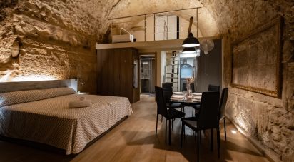 Loft 0 bedrooms of 98 m² in Tarragona (43003)