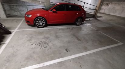 Parking of 10 m² in Girona (17006)