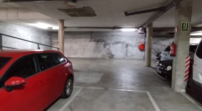Parking of 10 m² in Girona (17006)