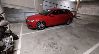 Parking of 10 m² in Girona (17006)