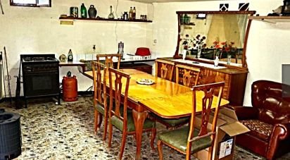 Terreno de 61.232 m² en Riudoms (43330)