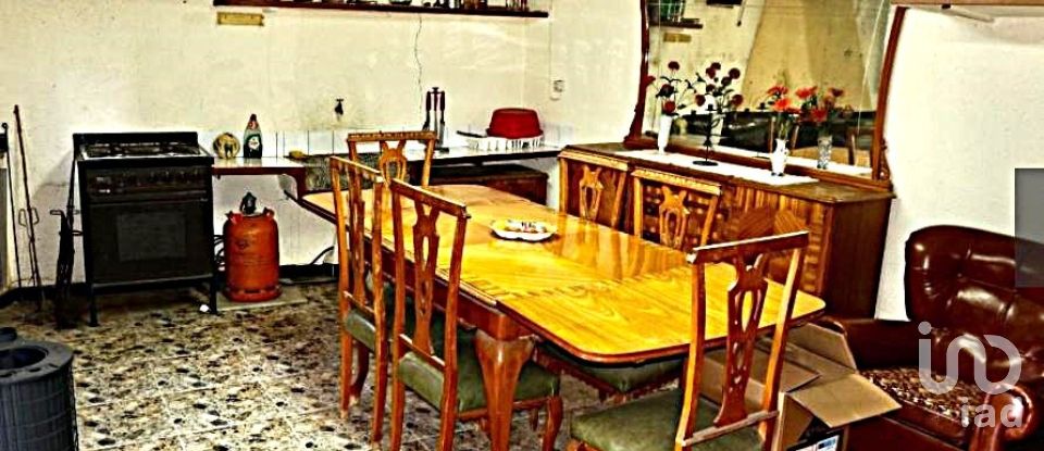 Terreno de 61.232 m² en Riudoms (43330)