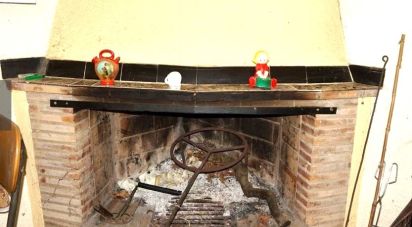 Terreno de 61.232 m² en Riudoms (43330)