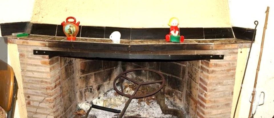 Terreno de 61.232 m² en Riudoms (43330)