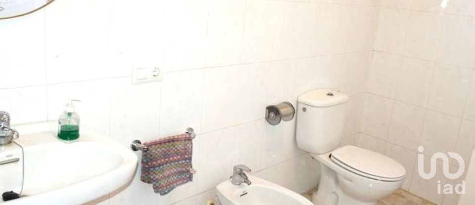 Terreno de 61.232 m² en Riudoms (43330)