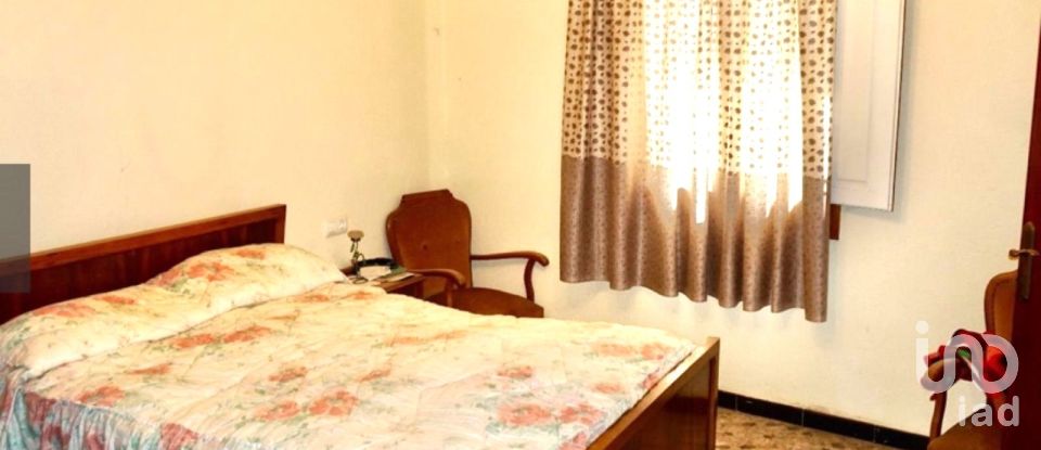 Terreno de 61.232 m² en Riudoms (43330)