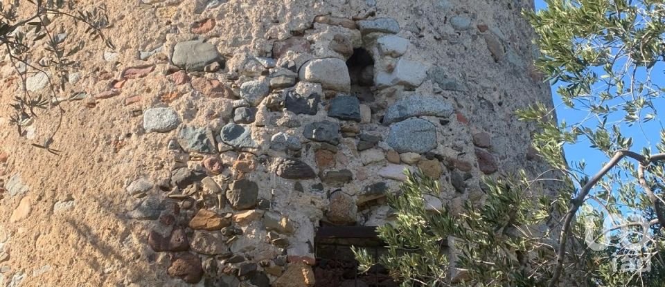 Terreno de 61.232 m² en Riudoms (43330)