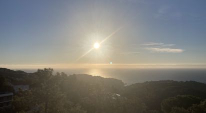 Casa 3 habitaciones de 435 m² en Lloret de Mar (17310)