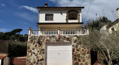 House 6 bedrooms of 340 m² in Vilanova del Vallès (08410)