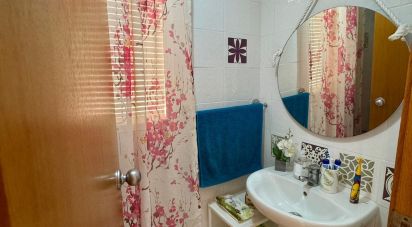 Piso 2 habitaciones de 55 m² en El Campello (03560)