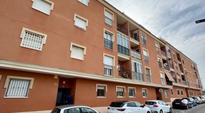 Apartment 2 bedrooms of 55 m² in El Campello (03560)