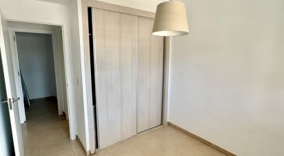 Apartment 2 bedrooms of 112 m² in Villamartin (03189)