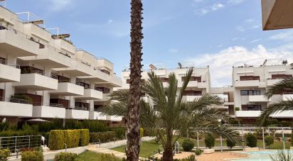 Apartment 2 bedrooms of 112 m² in Villamartin (03189)
