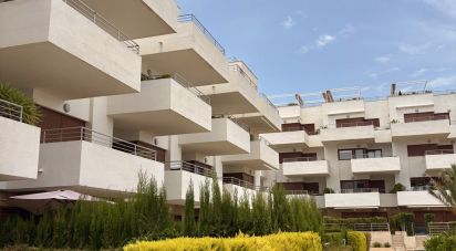 Apartment 2 bedrooms of 112 m² in Villamartin (03189)