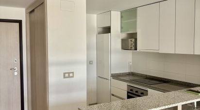 Apartment 2 bedrooms of 112 m² in Villamartin (03189)