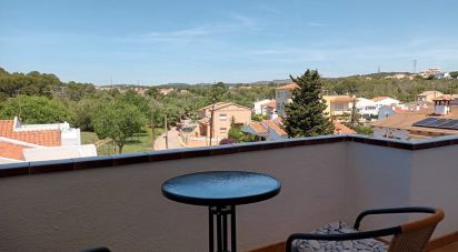 Piso 2 habitaciones de 48 m² en Torredembarra (43830)