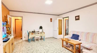 Apartment 3 bedrooms of 80 m² in Cunit (43881)