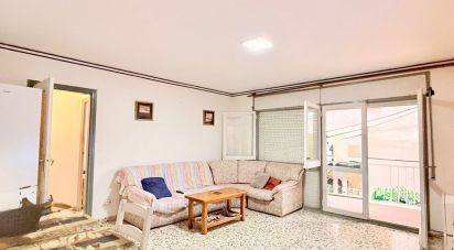 Apartment 3 bedrooms of 80 m² in Cunit (43881)