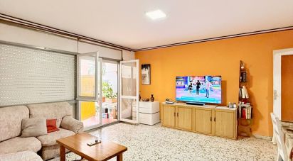 Apartment 3 bedrooms of 80 m² in Cunit (43881)