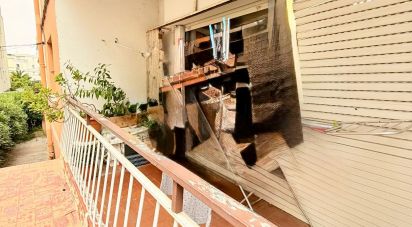 Apartment 3 bedrooms of 80 m² in Cunit (43881)