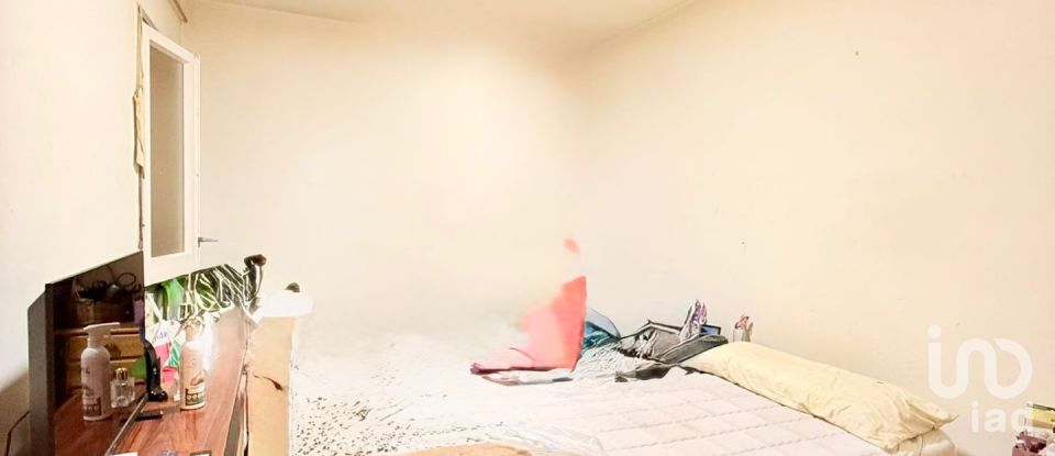 Apartment 3 bedrooms of 80 m² in Cunit (43881)