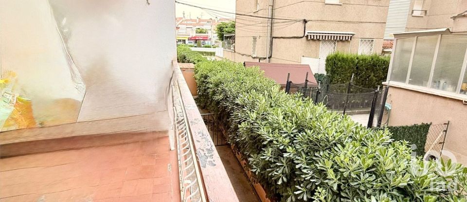 Apartment 3 bedrooms of 80 m² in Cunit (43881)