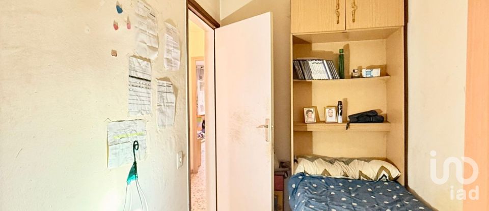 Apartment 3 bedrooms of 80 m² in Cunit (43881)