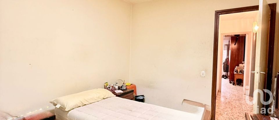 Apartment 3 bedrooms of 80 m² in Cunit (43881)