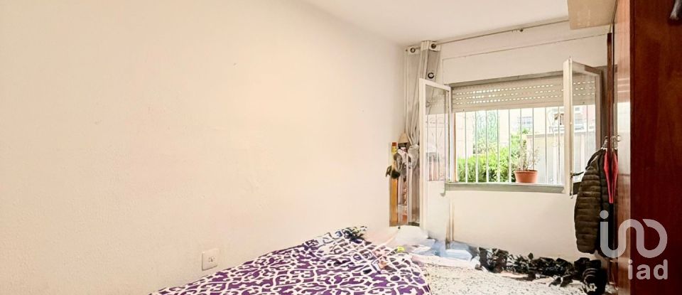 Apartment 3 bedrooms of 80 m² in Cunit (43881)