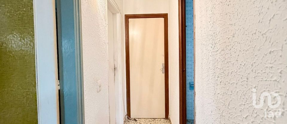 Apartment 3 bedrooms of 80 m² in Cunit (43881)