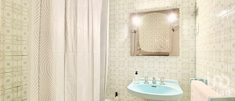 Apartment 3 bedrooms of 80 m² in Cunit (43881)