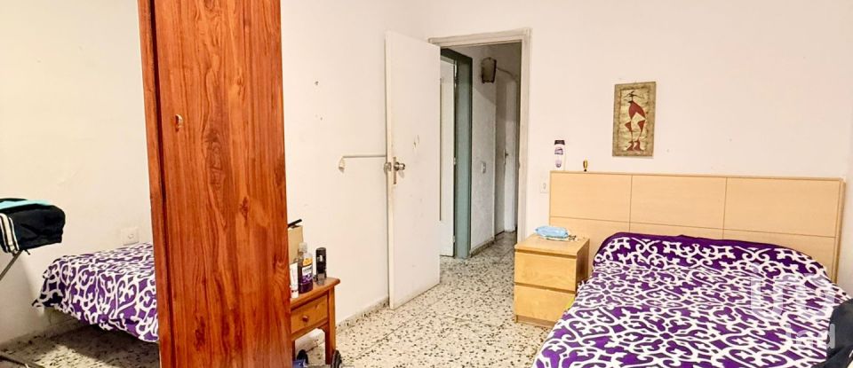 Apartment 3 bedrooms of 80 m² in Cunit (43881)