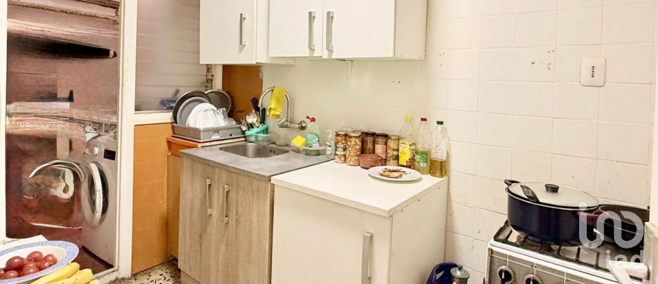 Apartment 3 bedrooms of 80 m² in Cunit (43881)