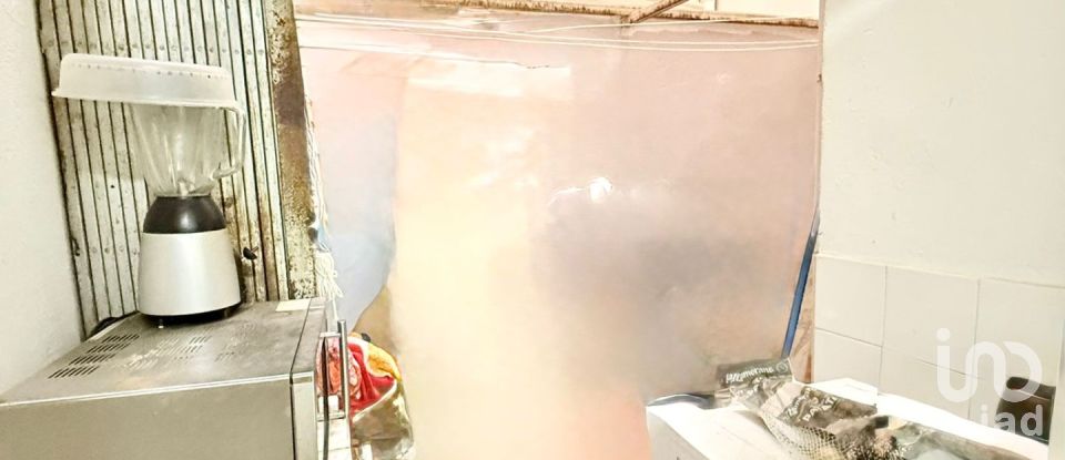 Apartment 3 bedrooms of 80 m² in Cunit (43881)