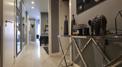 Piso 1 habitación de 60 m² en Barcelona (08001)