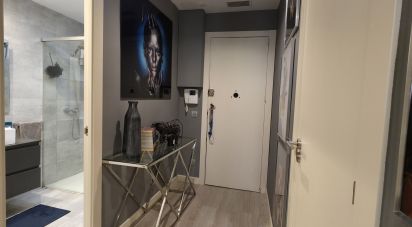 Piso 1 habitación de 60 m² en Barcelona (08001)