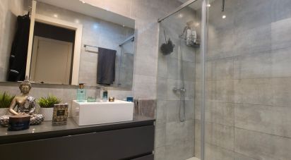 Piso 1 habitación de 60 m² en Barcelona (08001)