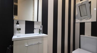 Piso 1 habitación de 60 m² en Barcelona (08001)