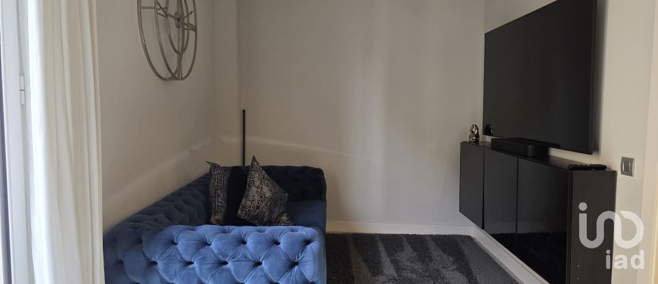 Piso 1 habitación de 60 m² en Barcelona (08001)