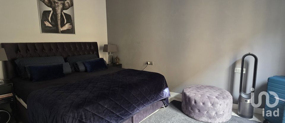 Piso 1 habitación de 60 m² en Barcelona (08001)