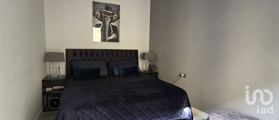 Piso 1 habitación de 60 m² en Barcelona (08001)