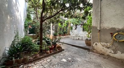 Land of 348 m² in Castellón de la Plana/Castelló de la Plana (12004)