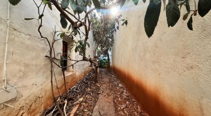 Land of 348 m² in Castellón de la Plana/Castelló de la Plana (12004)