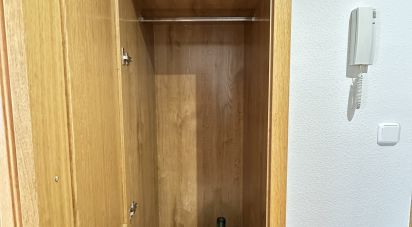 Apartment 3 bedrooms of 82 m² in León (24008)