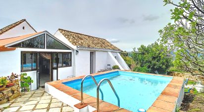 Gîte 3 chambres de 201 m² à Facinas (11391)