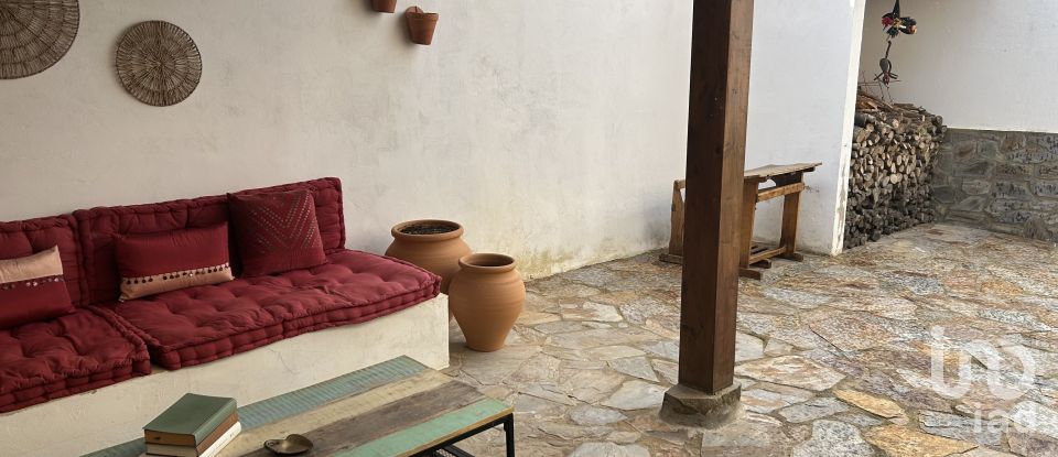 House 4 bedrooms of 169 m² in Ayoó de Vidriales (49619)