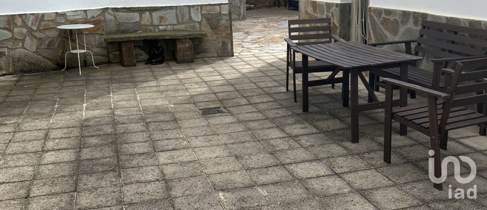 House 4 bedrooms of 169 m² in Ayoó de Vidriales (49619)